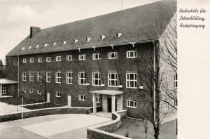Lębork - Reprodukcja 34352
