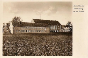 Lębork - Reprodukcja 34353