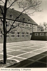 Lębork - Reprodukcja 34354