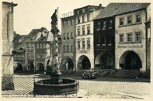 34405 (Copy).jpg