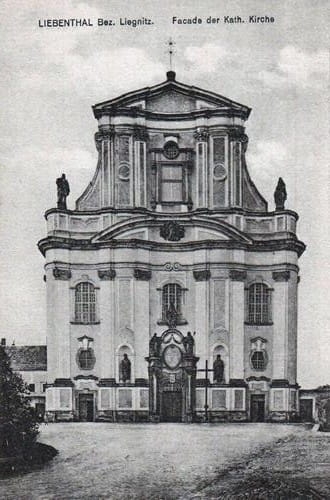34424 (Copy).jpg