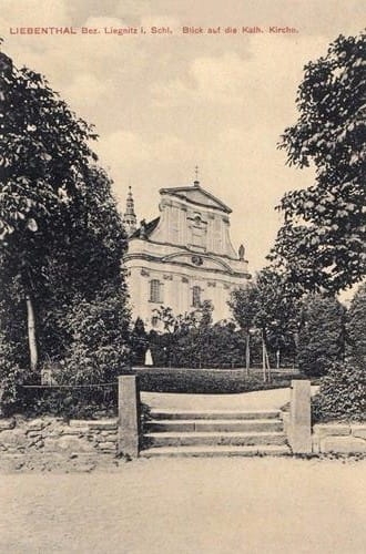 34430 (Copy).jpg