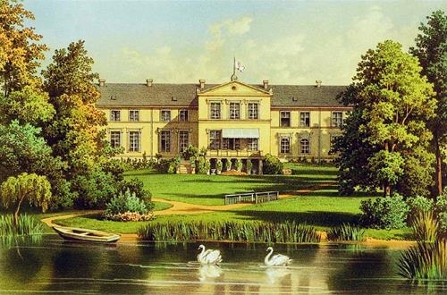 34493 (Copy).jpg