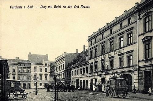 34566 (Copy).jpg