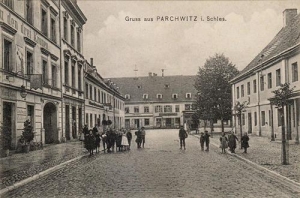 Prochowice - Reprodukcja 34582
