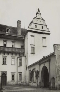 Prochowice - Reprodukcja 34590
