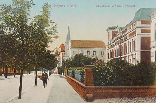 34724 (Copy).jpg