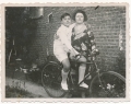 IMG_0019.jpg