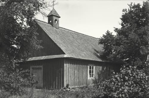 Węgrów - Reprodukcja 34747