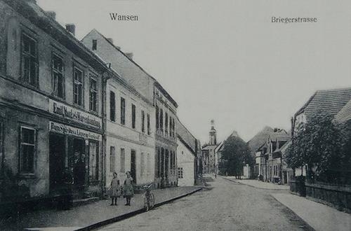 34762 (Copy).jpg