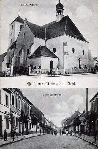 34765 (Copy).jpg