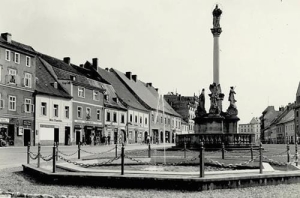Międzylesie - Reprodukcja 34807
