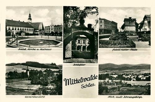 34815 (Copy).jpg