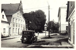 Międzylesie - Reprodukcja 34850