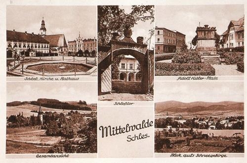 34859 (Copy).jpg