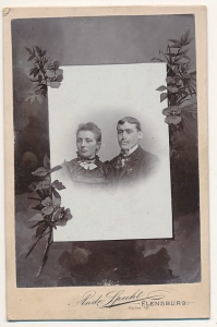 CC Fotografia Gabinetowa - 13256