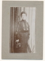 IMG_0041.jpg