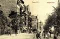 nowe-5398.jpg