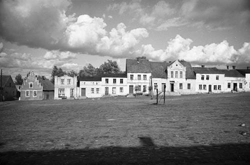 35059 (Copy).jpg