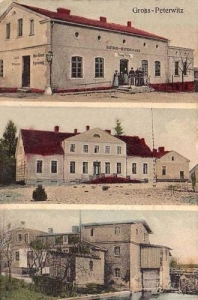 Piotrowice - Reprodukcja 35070