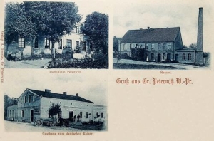 Piotrowice - Reprodukcja 35071