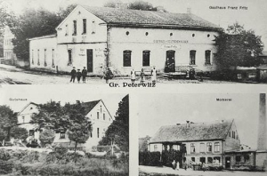 Piotrowice - Reprodukcja 35073