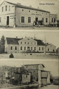 Piotrowice - Reprodukcja 35075