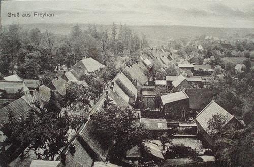 35082 (Copy).jpg