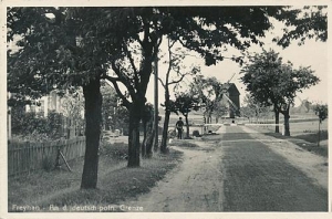 Cieszków - Reprodukcja 35098