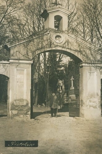 nowe-15205.jpg