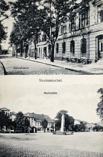 35225 (Copy).jpg