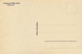 antykwariat phbaltazar_NEW (Copy).jpg
