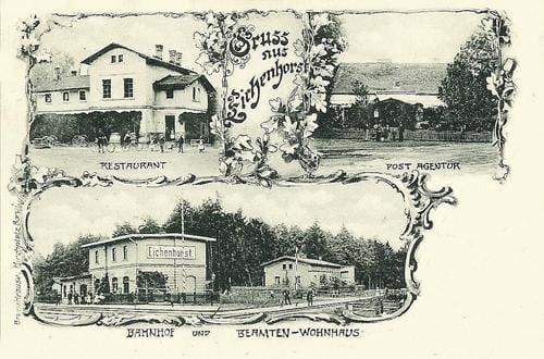 35319 (Copy).jpg