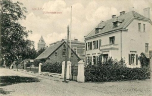 Grodzisk Wielkopolski - Reprodukcja 35370