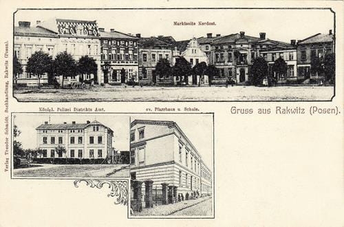 35408 (Copy).jpg