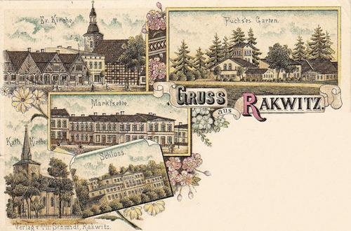 35423 (Copy).jpg
