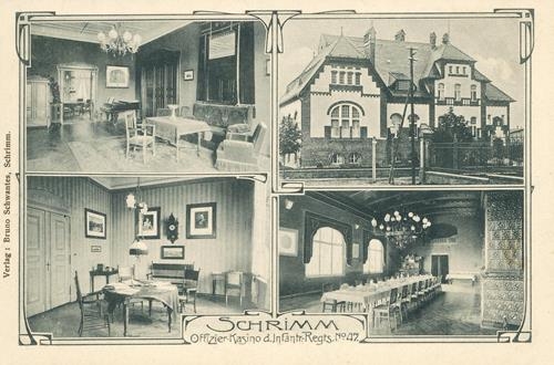 35431 (Copy).jpg