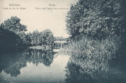 35433 (Copy).jpg