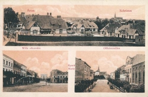 Śrem - Reprodukcja 35437