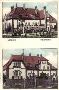 Śrem - Reprodukcja 35444