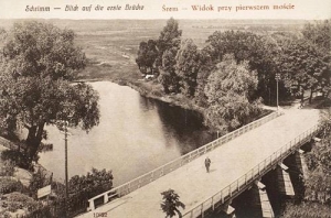 Śrem - Reprodukcja 35450