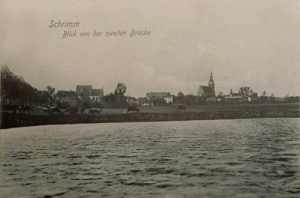 Śrem - Reprodukcja 35459
