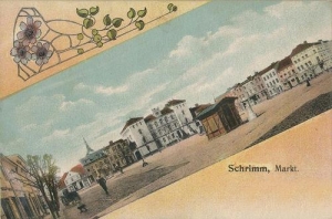 Śrem - Reprodukcja 35467