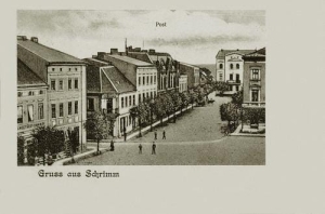 Śrem - Reprodukcja 35468