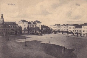 Śrem - Reprodukcja 35470