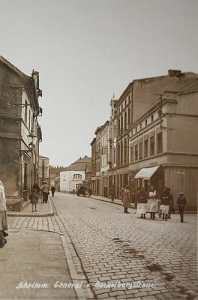 Śrem - Reprodukcja 35489