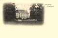 35525 (Copy).jpg