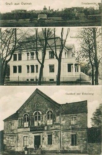 35545 (Copy).jpg