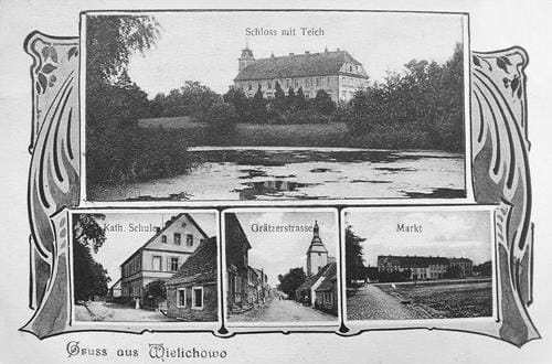 35558 (Copy).jpg