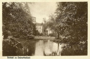 Dobra - Reprodukcja 35657